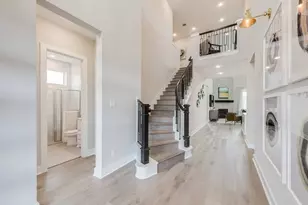 9414 Blue Blossom Trce, Richmond, TX 77407 - Photo 6