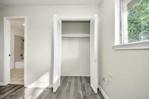 4219 Stonehenge Trail, Houston, TX 77066 - Photo 18