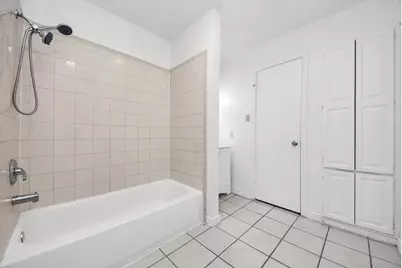 4219 Stonehenge Trail, Houston, TX 77066 - Photo 26