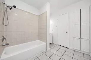 4219 Stonehenge Trail, Houston, TX 77066 - Photo 26