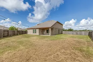 3711 Canyon Shore Ln, Missouri City, TX 77459 - Photo 30