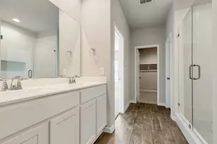 3711 Canyon Shore Ln, Missouri City, TX 77459 - Photo 18