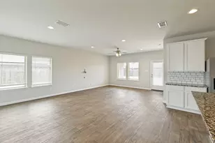 3711 Canyon Shore Ln, Missouri City, TX 77459 - Photo 12