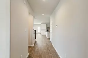 3711 Canyon Shore Ln, Missouri City, TX 77459 - Photo 10