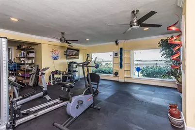 792 W Bayshore Drive, Palacios, TX 77465 - Photo 22