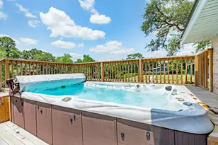 41 Robinhood Ln, Clute, TX 77531 - Photo 42