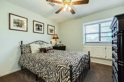41 Robinhood Lane, Clute, TX 77531 - Photo 30