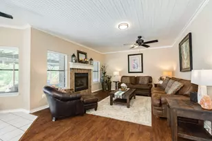 41 Robinhood Ln, Clute, TX 77531 - Photo 24