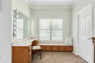 41 Robinhood Ln, Clute, TX 77531 - Photo 28