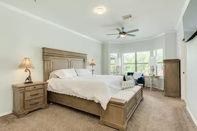 41 Robinhood Lane, Clute, TX 77531 - Photo 24