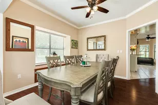 41 Robinhood Ln, Clute, TX 77531 - Photo 18