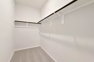 2033 Caney Crk Ct, Conroe, TX 77301 - Photo 18