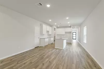 2033 Caney Creek Court, Conroe, TX 77301 - Photo 14