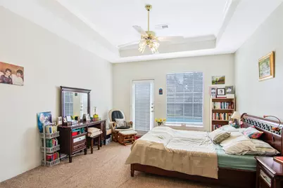 14115 Heatherhill Place, Houston, TX 77077 - Photo 24