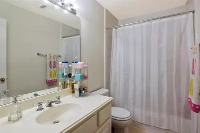 14115 Heatherhill Place, Houston, TX 77077 - Photo 36