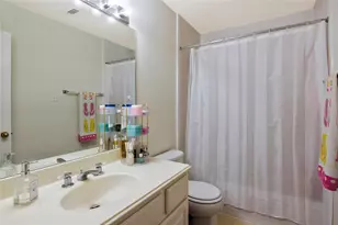 14115 Heatherhill Pl, Houston, TX 77077 - Photo 36