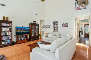 14115 Heatherhill Pl, Houston, TX 77077 - Photo 12