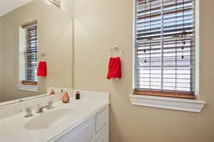 14115 Heatherhill Pl, Houston, TX 77077 - Photo 32