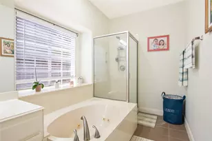 14115 Heatherhill Pl, Houston, TX 77077 - Photo 26