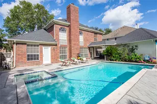 14115 Heatherhill Pl, Houston, TX 77077 - Photo 42