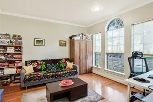 14115 Heatherhill Pl, Houston, TX 77077 - Photo 20