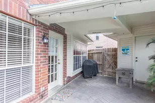 14115 Heatherhill Pl, Houston, TX 77077 - Photo 44