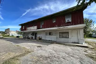 2602 E Crosstimbers St, Houston, TX 77093 - Photo 6
