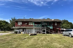 2602 E Crosstimbers St, Houston, TX 77093 - Photo 10