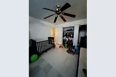 2602 East Crosstimbers Street, Houston, TX 77093 - Photo 8