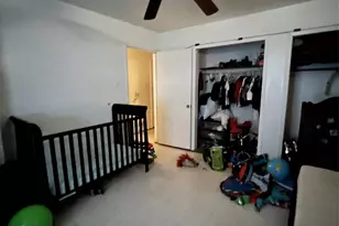 2602 E Crosstimbers St, Houston, TX 77093 - Photo 8