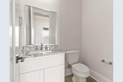 11758 Pitter Patter Drive, Montgomery, TX 77316 - Photo 26