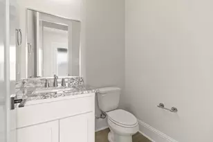 11758 Pitter Patter Dr, Montgomery, TX 77316 - Photo 26