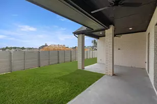 11758 Pitter Patter Dr, Montgomery, TX 77316 - Photo 28