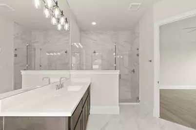 11758 Pitter Patter Drive, Montgomery, TX 77316 - Photo 20