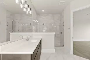 11758 Pitter Patter Dr, Montgomery, TX 77316 - Photo 20