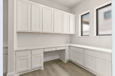 11758 Pitter Patter Drive, Montgomery, TX 77316 - Photo 12