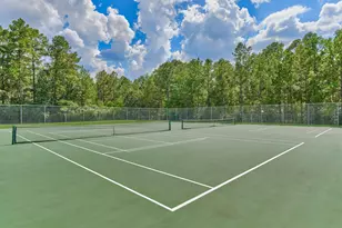 8 Wind River Ct, Conroe, TX 77384 - Photo 50