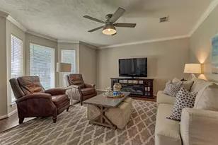 8 Wind River Ct, Conroe, TX 77384 - Photo 6