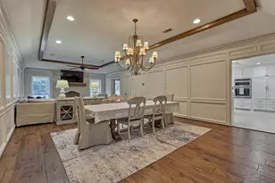 8 Wind River Ct, Conroe, TX 77384 - Photo 18