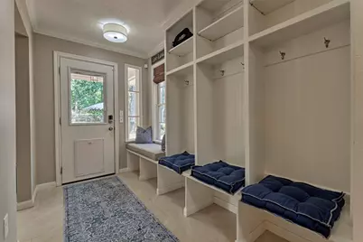 8 Wind River Court, Conroe, TX 77384 - Photo 32