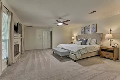 8 Wind River Court, Conroe, TX 77384 - Photo 14