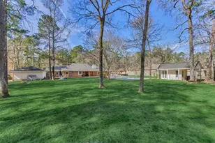 8 Wind River Ct, Conroe, TX 77384 - Photo 40