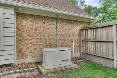 8 Wind River Court, Conroe, TX 77384 - Photo 46