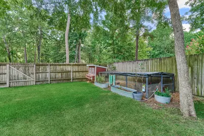 8 Wind River Court, Conroe, TX 77384 - Photo 42