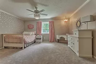 8 Wind River Ct, Conroe, TX 77384 - Photo 28