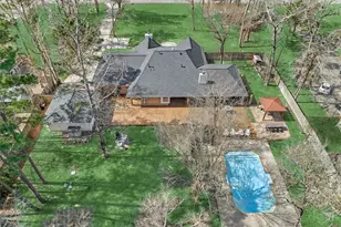 8 Wind River Ct, Conroe, TX 77384 - Photo 44