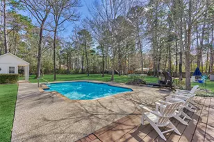 8 Wind River Ct, Conroe, TX 77384 - Photo 34