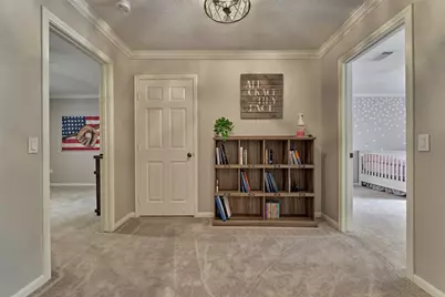 8 Wind River Court, Conroe, TX 77384 - Photo 24