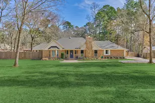 8 Wind River Ct, Conroe, TX 77384 - Photo 48