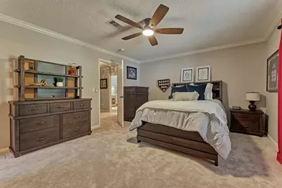 8 Wind River Court, Conroe, TX 77384 - Photo 26